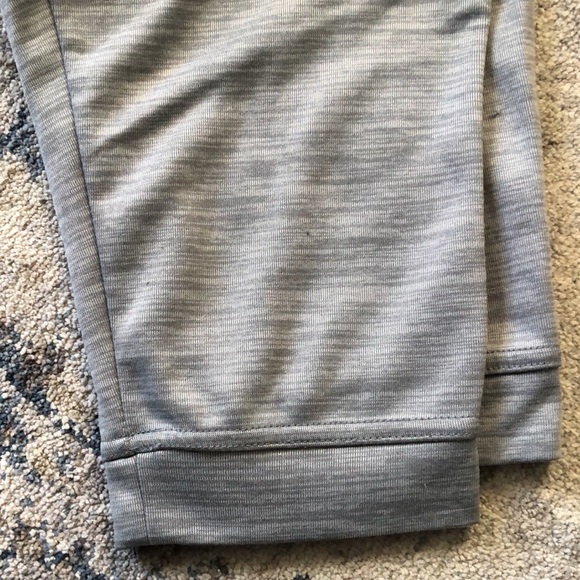 Men’s Nike UK Joggers - Picture 6 of 7